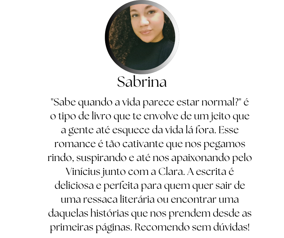 Matheus (2)