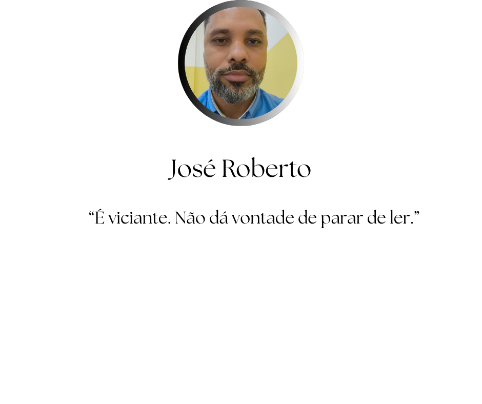Matheus (6)