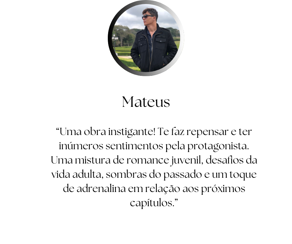 Matheus (7)