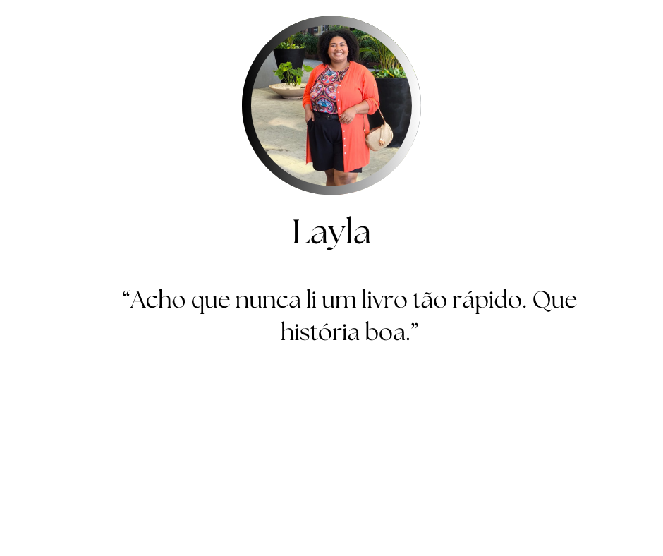 Matheus (9)